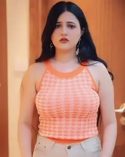Ramanagaram Call Girls Service