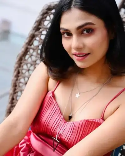 Call Girls Service in Ramanagaram