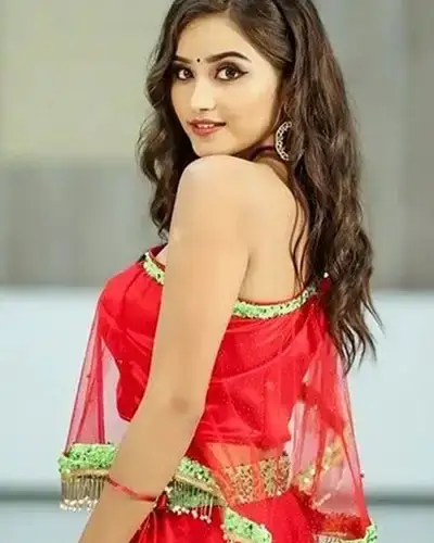 Call Girls Service Ramanagaram