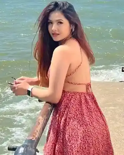 Call Girls in Ramanagaram