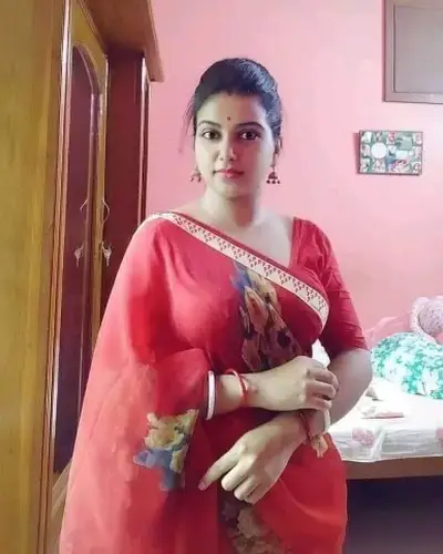Call Girl Service in Ramanagaram