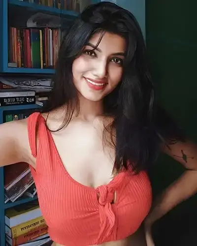 Ramanagaram Call Girl