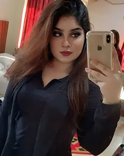 Ramanagaram Call Girl Service