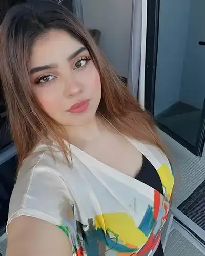 Call Girl Ramanagaram