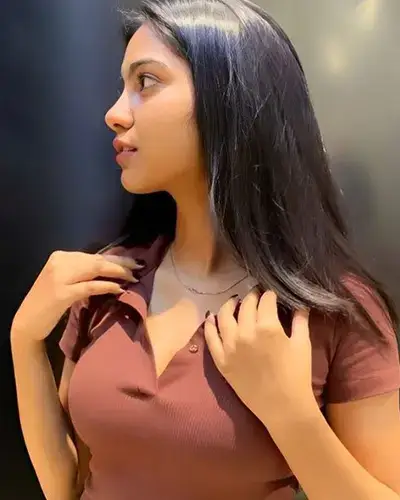 Call Girl Service Ramanagaram