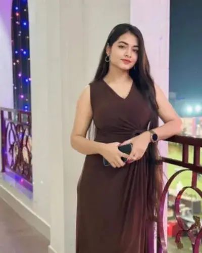 Escorts Service Ramanagaram