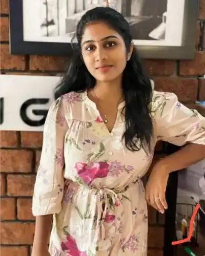 Escorts Ramanagaram