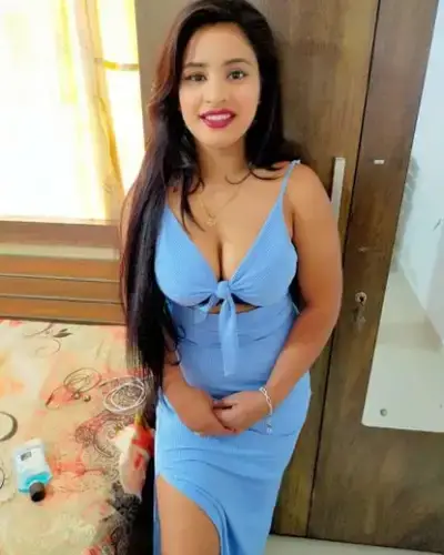 Ramanagaram Escorts
