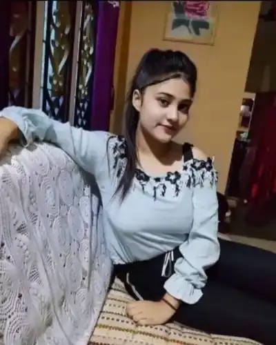 Escorts Service In Ramanagaram