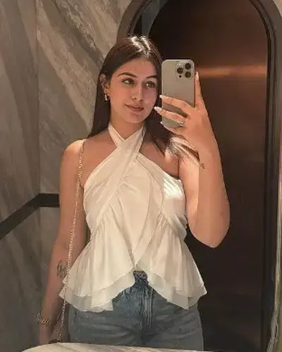 Escorts In Ramanagaram