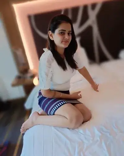 Escort Service In Ramanagaram