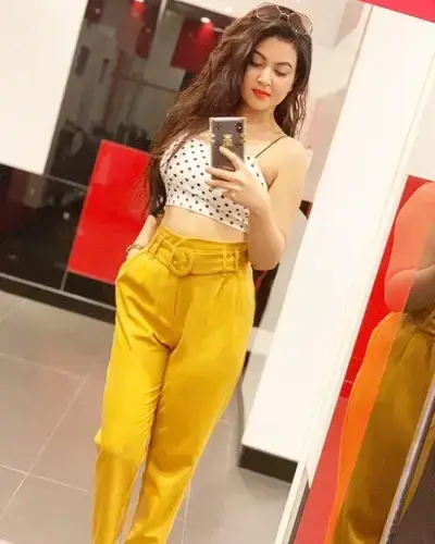 Ramanagaram Escort