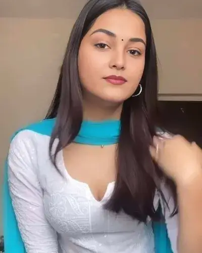 Escort In Ramanagaram