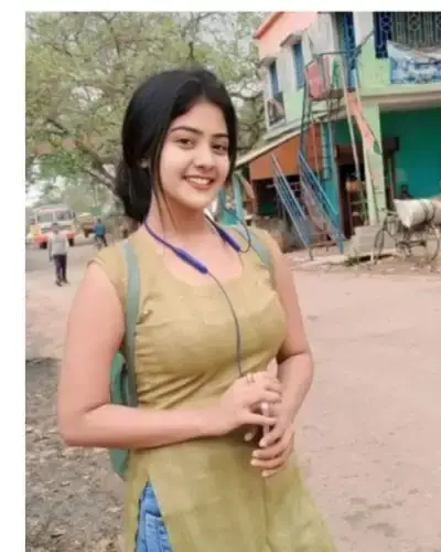 Ramanagaram Escort Service