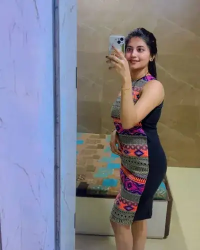 Escort Ramanagaram