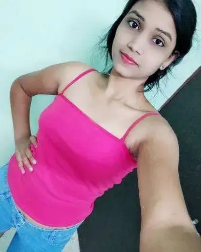 Call Girls Ramanagaram Cash On Delivery
