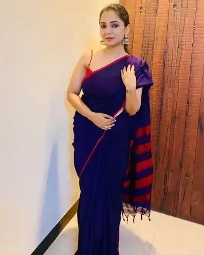 Call Girls Ramanagaram Cash On Delivery