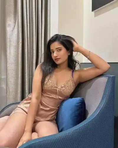 Call Girls Ramanagaram Cash On Delivery